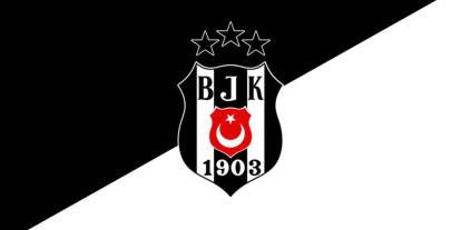 Beşiktaş duyurdu: Seçim tarihi belli oldu