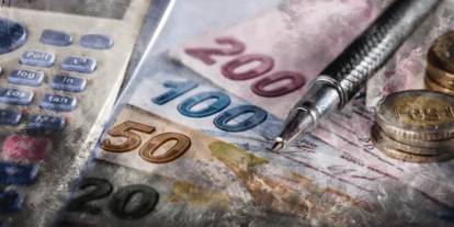 Başvuran herkes 6 bin lira ödeme alacak