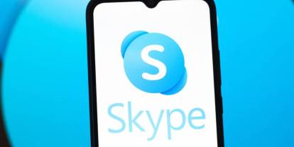 Bir devrin sonu: Skype resmen kapandı!