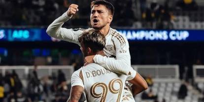 Los Angeles'tan 25 milyonluk Cengiz Ünder kararı