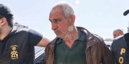 Özgür Özel'e saldıran Tengioğlu'nun kızı CHP Genel Merkezi'ni aradı