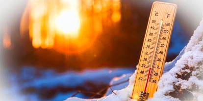 Meteoroloji bölge bölge açıklayarak uyardı: Bir tarafta güneş bir tarafta yağmur