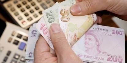 Kağıt paraların ne zaman kalkacağını açıkladı