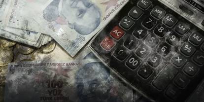 Hesaplarınızı kontrol edin: Paralar yatmaya başladı