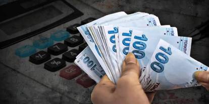 Ocak zammı eriyor, geçim zorlaşıyor: Asgari ücrete ara zam olacak mı?
