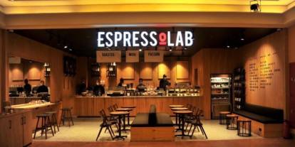 EspressoLab'tan boykota dava: Marka değerini düşürmüş