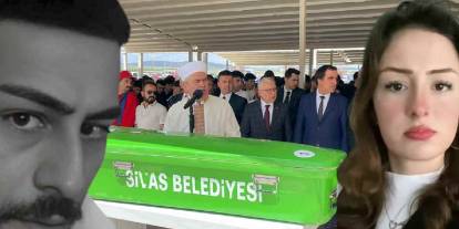 İki kardeş evlerinde boğazları kesilerek öldürülmüştü: Şüphelinin ifadesi ortaya çıktı