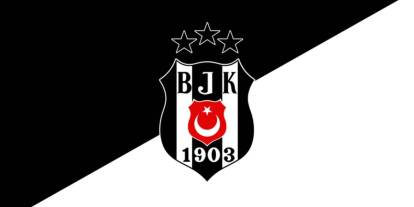 Beşiktaş'ın efsane futbolcusu geri döndü