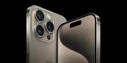 iPhone fiyatlarına zam geliyor