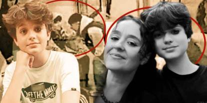 Ahmet Minguzzi’nin anne babasını tehdit edenler hakkında iddianame