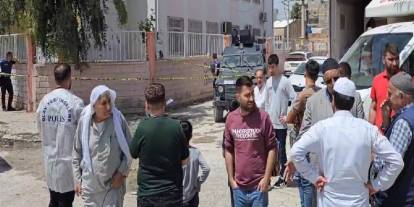 Okul çıkışında öğretmeni öldüren şahıs tutuklandı: İntikam iddiası