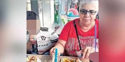Yediği kumpir sonrası yaşamını yitirmişti: İşletme sahibi için istenen ceza belli oldu