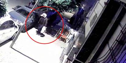 Kocasını sevgilisine öldürttü: Cinayet planını anlattı