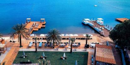 Ticaret Bakanlığı'ndan tatil için rezervasyon yaptıracaklara uyarı: Bunları yapın mağdur olmayın