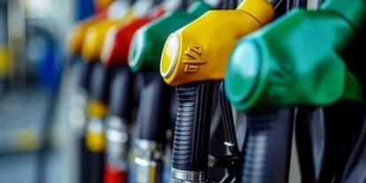 Motorine indirim geldi: İşte güncel akaryakıt fiyatları