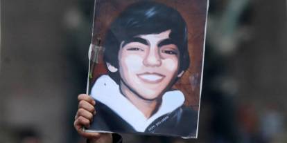 Berkin Elvan’ın ölümüne neden olmuştu: Polis Dalgalı hapse girecek