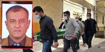 2014'ten beri kayıptı: Cesedi derin dondurucuda bulundu
