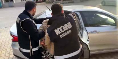 10 ilde 11 suç örgütüne operasyon: Yerlikaya detayları paylaştı
