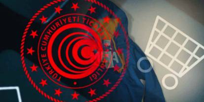 Bakanlık ifşa etti: 3 ürün daha piyasadan toplatıyor