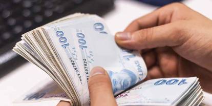 Sadece bugün geçerli: Yüzde 40 indirim geldi