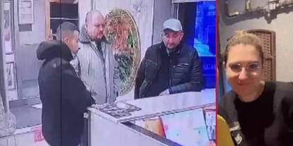 Bahar Aksu cinayetinde Rüstem Elibol'a istenen ceza belli oldu: Kaçırmaya çalışmış, silahla vurarak öldürmüştü