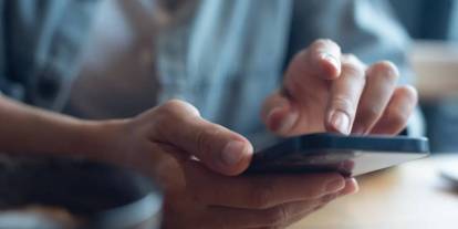 Telefonunuz izleniyor olabilir: Bu 5 belirti varsa dikkat!