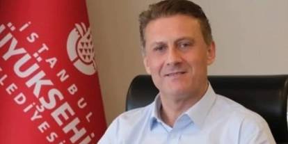 Ertan Yıldız etkin pişmanlıktan yararlandı: Adli kontrolle serbest