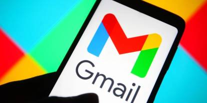 Gmail'den kullanıcılarına kritik uyarı! Bu e-postayı derhal silin