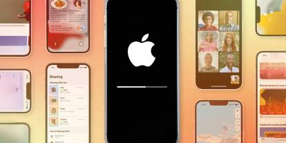 iOS 19 hangi iPhone'lara gelmeyecek? İşte Apple'ın güncelleme listesi