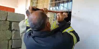 Yalnız yaşıyordu: Evinde ölü bulundu