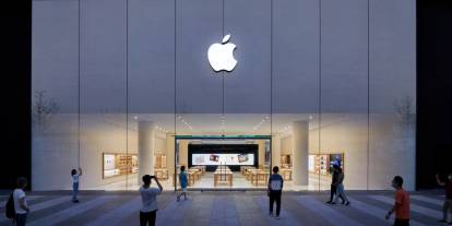 Apple hala kullanılan iki telefonuna veda etti: Eski ürünler listesine ekledi