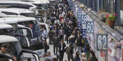 Kurban Bayramı tatiliyle ilgili karar: Flaş açıklama geldi