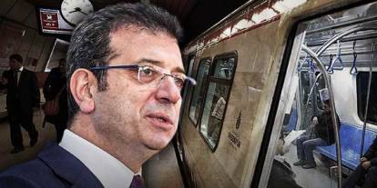 Savcılık İmamoğlu'nun görüntüsünü bile yasakladı: Gençlerin tepkisini yeniden alevlendirdi