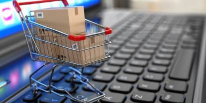 Sistem değişti: İnternet alışverişinde yeni dönem