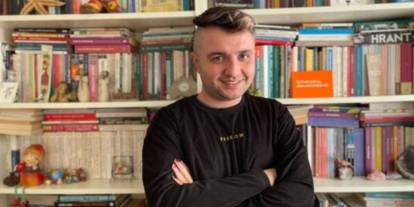 Gazeteci Yıldız Tar hakkında tahliye kararı