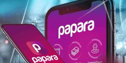 Papara'ya yasa dışı bahis operasyonu: 11 kişi tutuklandı