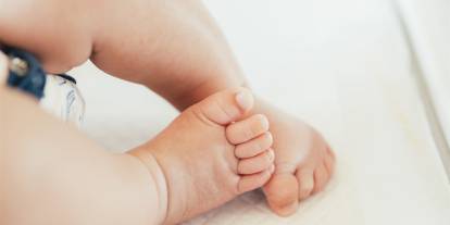 Çocuklara o isimleri koymak artık yasaklanacak
