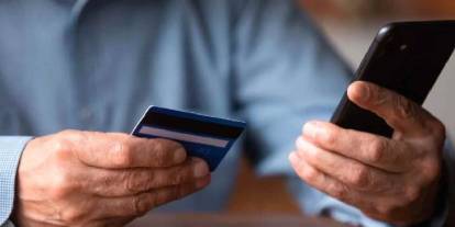 Banka hesabı olan herkesi ilgilendiriyor: Bunu yapanlar yandı