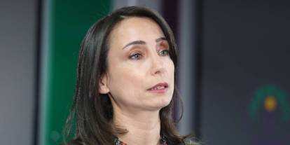 DEM Parti'den iktidara kayyum tepkisi: Bu baskıları kınıyoruz