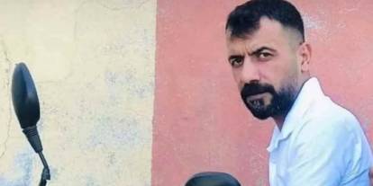 Yılanın ısırdığı çoban öldü
