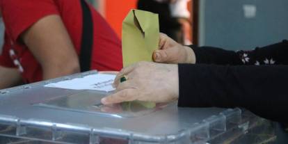 Anket ortaya çıkardı: Halkın büyük çoğunluğu istiyor!