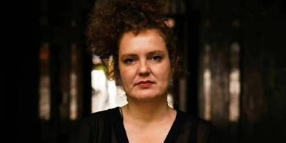 Gazeteci Elif Akgül hakkında tahliye kararı