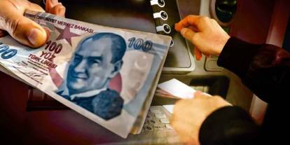 Ödemeler hesaplara yatırıldı: Hemen kontrol edin