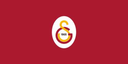 Galatasaray'dan transfer hamlesi