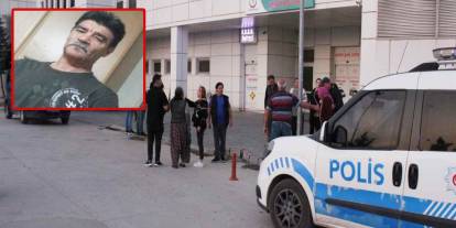 Tartıştığı arkadaşını öldürmüştü: Sonu kanlı biten tartışmanın nedeni ortaya çıktı