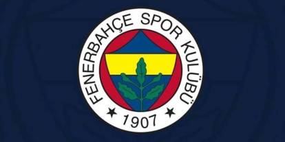 Fenerbahçe resmen açıkladı: Yeni futbol direktörü belli oldu