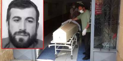 Kene faciası devam ediyor: Sivas'ta can kaybı 6'ya çıktı