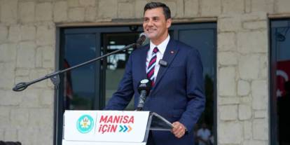 CHP'li Erdem anlattı: Ferdi Zeyrek'in yaşadığı kazanın ayrıntıları belli oldu