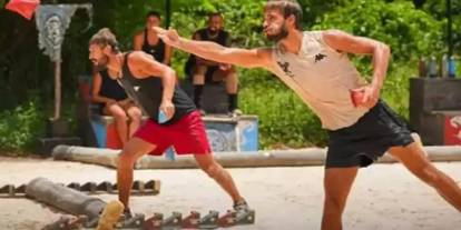 İstanbul'da Survivor heyecanı: Final gecesinin bilet fiyatları belli oldu!