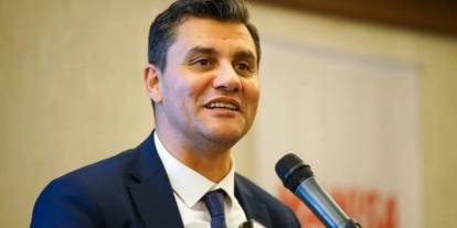 Ferdi Zeyrek’in elektrik akımına kapılmasıyla ilgili soruşturma: 2 kişinin şüpheli sıfatıyla ifadesi alındı